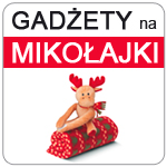 tl_files/img_glowne/GAZDETY SWIATECZNE/gadzety-swiateczne-MIKOLAJKI-ars-nominem.jpg